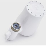 TAPPWATER EcoPro - filter za slavinu | shoptok.hr
