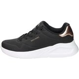 Skechers Nizke superge 177291 Črna Cene