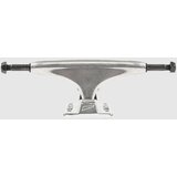 Tensor Alloy Raw 5.5" Podvozje raw finish | Shoptok.si