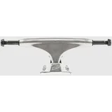 Alloy Raw 5.5" Podvozje raw finish
