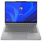 Lenovo ThinkBook 14 2in1 G4 14 Ultra5 125U 32/1TB FHD W11P | shoptok.hr