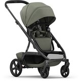 Redsbaby NUVO 2 Single dječja kolica 2u1 Sage | Shoptok.si