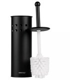 Kinghoff wc četka KH-1812 | Eponuda.ba