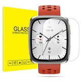 INF združljivo s huami active 2 square visoko aluminijasto dvojno kaljeno hd, (5000078949) | Shoptok.si
