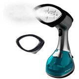 Cecotec Parni likalnik Fast&Furious 4050 X-Treme 1960W, (5000527764) Cene