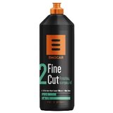 EWOCAR FINE CUT 250 ml