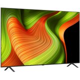 LG OLED77B59LA 4K OLED TV 195 cm (77") | Shoptok.si