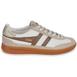 Gola CYCLONE ZEPHYR Bež | shoptok.hr