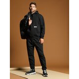 Sinsay gornji dio trenirke s kapuljačom | shoptok.hr