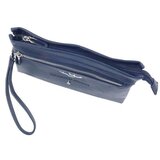 Aeronautica Militare AM560BL sarena | shoptok.hr