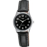  RUČNI SAT Q&Q C11A-017PY | Eponuda.com