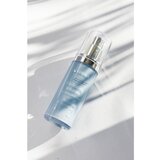 KORIKA HI-TECH LIPOSOME Hydrating solution set za intenzivnu hidrataciju | shoptok.hr