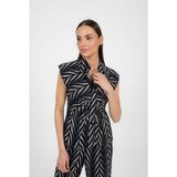 P....s....fashion ženska bluza YYBDBLU090 01 Cene