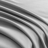  Jd Original Jorganska navlaka, 150x200 cm, Siva | Eponuda.com