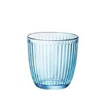 Bormioli Rocco SET KOZARCEV | Shoptok.si