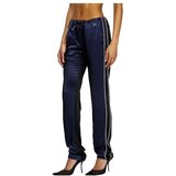 Diesel satenske ženske pantalone | ePonuda.com