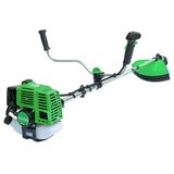  GARDENmaster Motorni trimer BC520XT | Eponuda.com