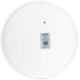  LED stropno svetlo LED/60W/230V 4000K prečnik 60 cm, belo | Eponuda.com