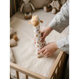 Sinsay Plišana igračka žirafa | shoptok.hr
