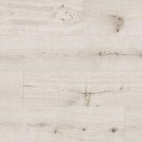 Kaindl Vinil podna obloga Solid Pro S340 Oak Napoli, 6 mm, AS V4 34 1,7 m², 1210x234 mm Cijene