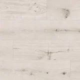 Vinil podna obloga Solid Pro S340 Oak Napoli, 6 mm, AS V4 34 1,7 m², 1210x234 mm