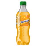  one on orange gazirani sok, 0.5L cene
