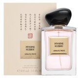 Armani (Giorgio Armani) Privé Pivoine Suzhou Toaletna voda za ženske 100 ml | Shoptok.si