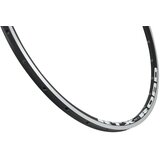  OBRUČ REMERX RTX 28 TUBULARS 28SH | shoptok.hr