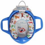  Dečija daska za WC ( 45-153000 ) Cene