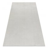 RugsX Preproga BALANCE 9086 krema - Geometrija, strukturna, glamour 120x170 cm, (21994043) | Shoptok.si