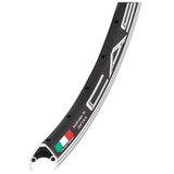 Cassini wheels obruč 27.5 v3 sa 36 rupa crne boje 3730857 | Eponuda.com