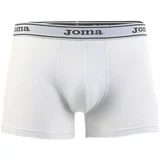 Joma 2-pack boxer briefs 100808-200