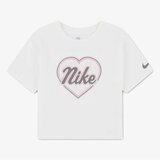 Nike Nkg juxta-girl boxy tee | Eponuda.com