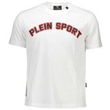 Plein Sport muŠka majica tips117 | ePonuda.com