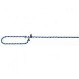 povodac mauntain rope s m 1 7/13 plavi
