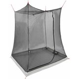  Unutarnji šator Crna 206 x 188 x 175 cm Mreža | shoptok.hr