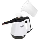 Adler parni čistilec AD7078 1500W - AD7038 | Shoptok.si