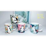  Solja keramicka 240379 | ePonuda.com