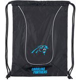 North West Carolina Panthers športna vreča cene