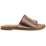 Tamaris 12713542 Srebrna | shoptok.hr