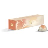 Nespresso Maple Pecan | Eponuda.com