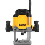 Dewalt glodalica 2300w | shoptok.hr