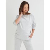 Sinsay - Sportska majica | shoptok.hr