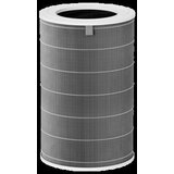 Xiaomi filter za prociscivac 4 (zamjenski) | Eponuda.ba