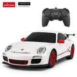 Rastar Auto na daljinsko upravljanje Porsche 911 GT3 RS R/C skala 1:24 39900 Cijene