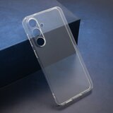  Futrola silikon clear za samsung s731b galaxy s25 fe providna ( F123065 ) | Eponuda.com