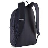 Puma 09118008 sarena | shoptok.hr