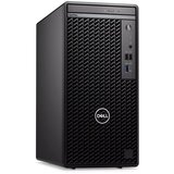 Dell optiplex 7020 mt i5-14500 8GB 512GB ssd dvdrw Win11Pro 3yr prosupport Cene