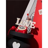 Sinsay Dekorativna LED lampa | shoptok.hr