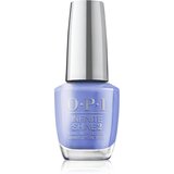 OPI Infinite Shine Summer Make the Rules lak za nohte z gel učinkom Charge it to their Room 15 ml | Shoptok.si